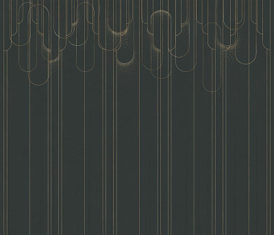Фотообои ARTE ORAFA 3, Ar-Deco, Factura Фотообои ARTE ORAFA 3, Ar-Deco, Factura